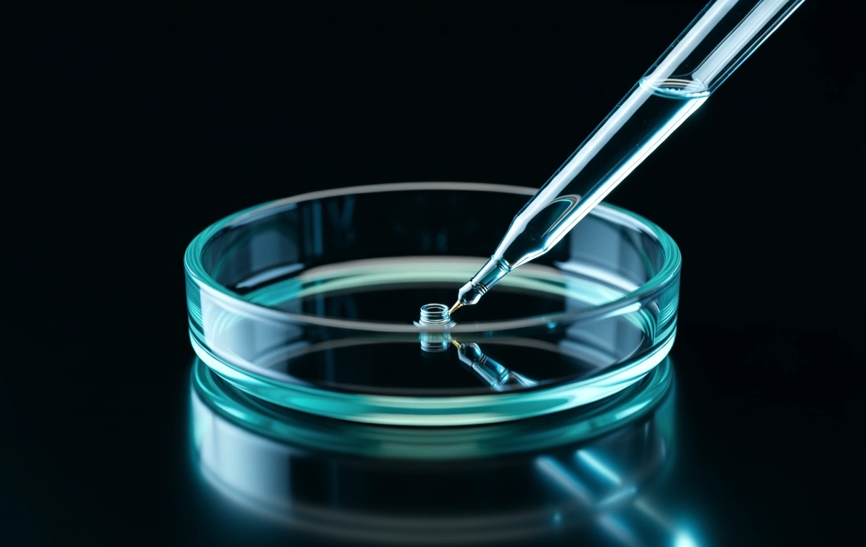 Data Research Environment