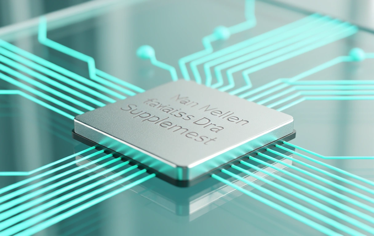 Technical Audit Visualization