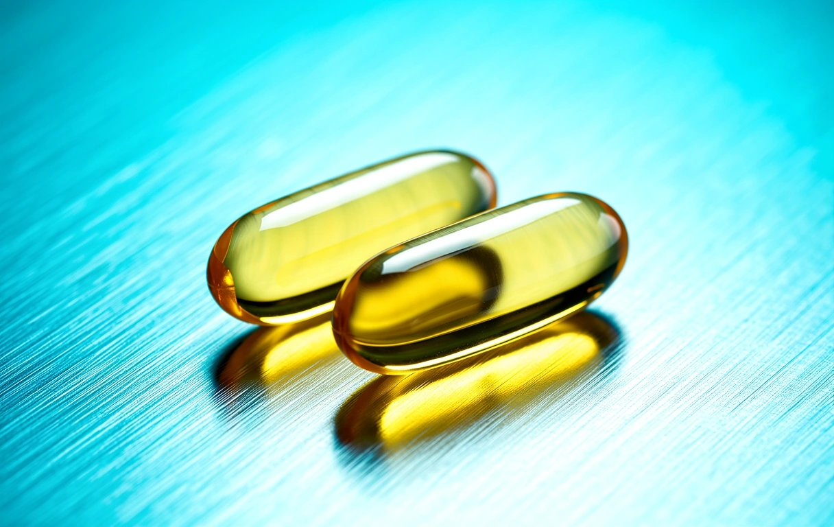 Bio-optimization analysis