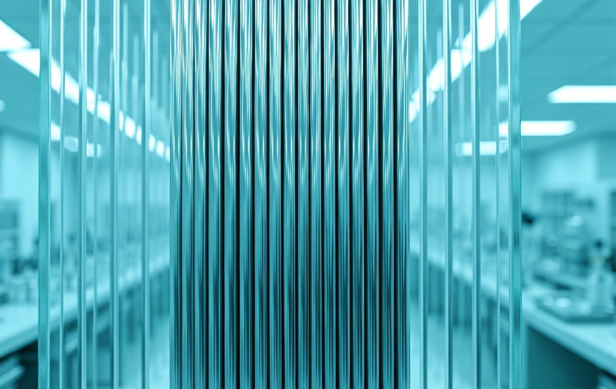 Data security and legal storage